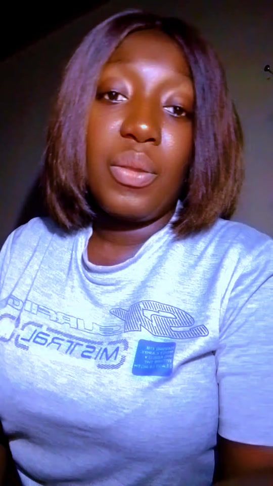 TikTok video thumbnail by tocyane