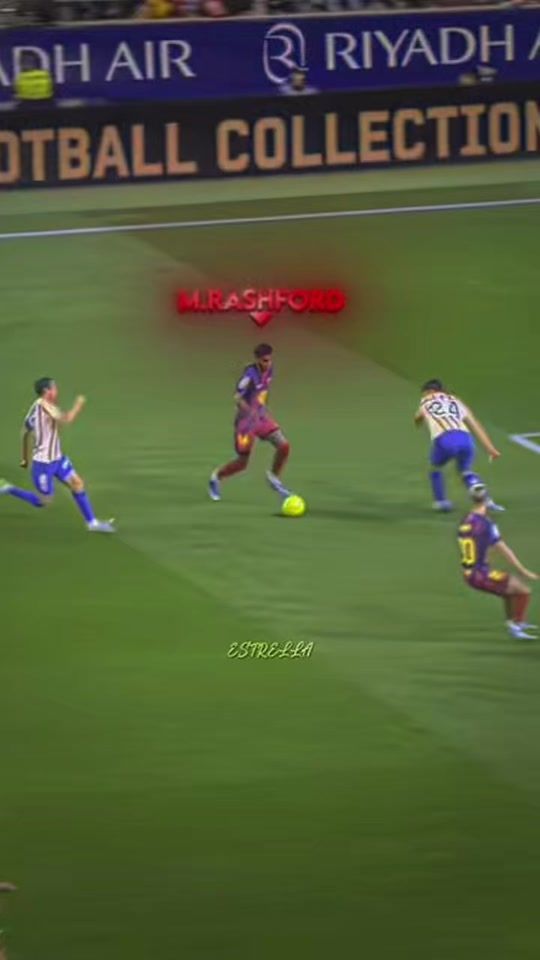 TikTok video thumbnail by m_mbaye_2526
