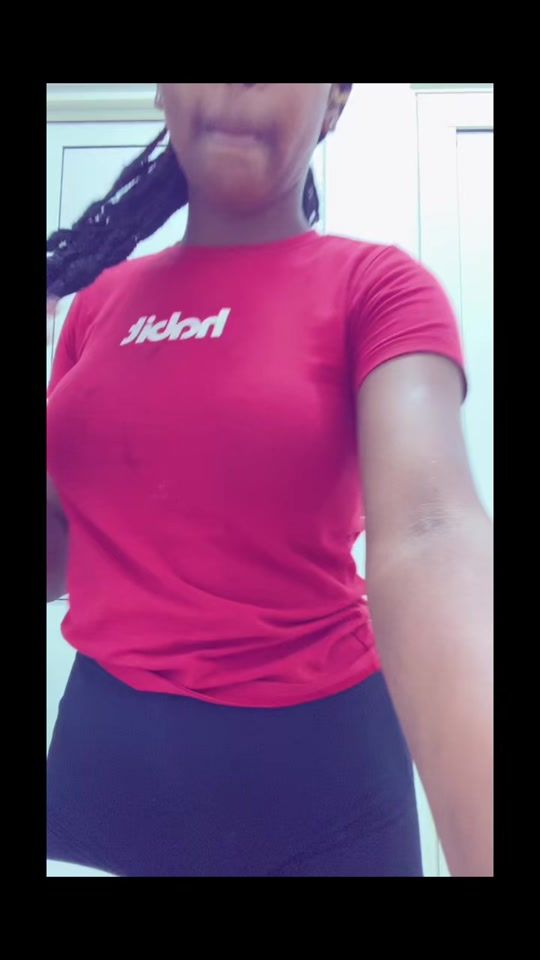 TikTok video thumbnail by nella17007