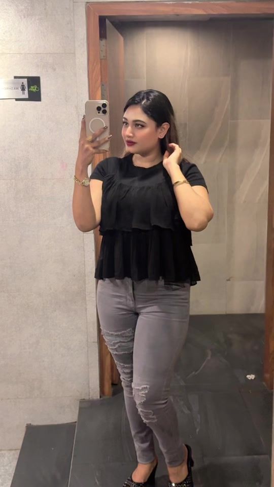 TikTok video thumbnail by jannatultripti