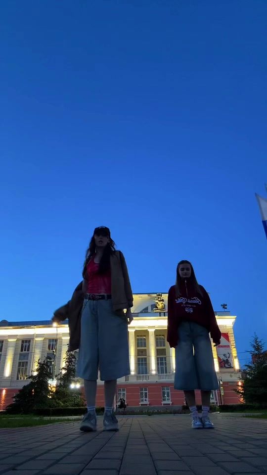 TikTok video thumbnail by blankies_2