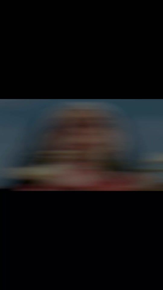 TikTok video thumbnail by abouhasan21