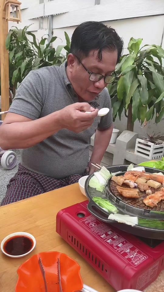 TikTok video thumbnail by zack77777775