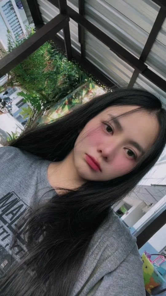 TikTok video thumbnail by gunmini