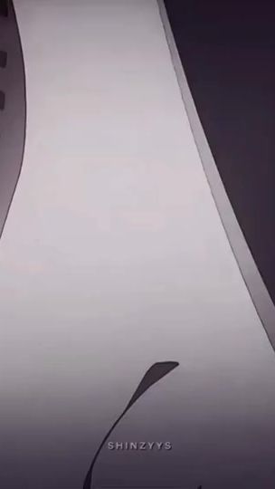 TikTok video thumbnail by meisyademonslayer