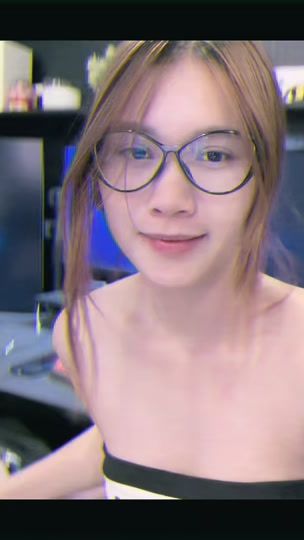 TikTok video thumbnail by kaabe__