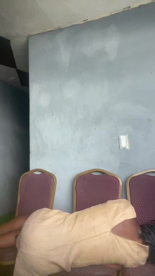 TikTok video thumbnail by tmalice_2012_