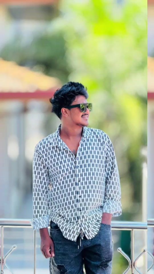 TikTok video thumbnail by sahilmax14