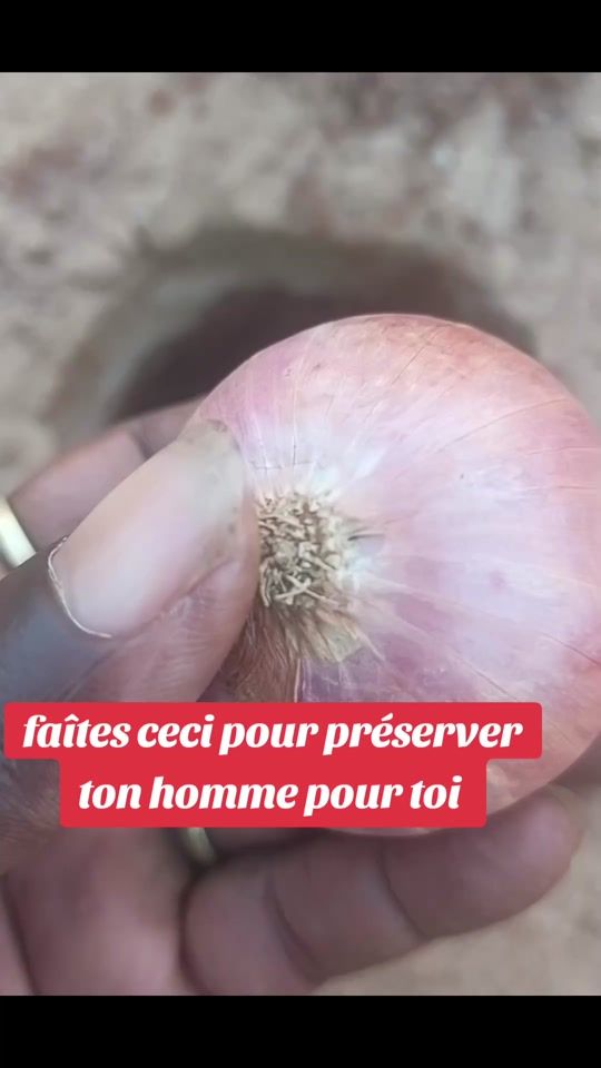 TikTok video thumbnail by professeur.daound
