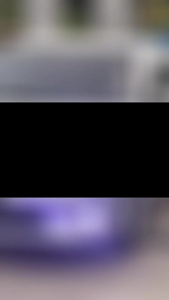 TikTok video thumbnail by isaiahsmith514