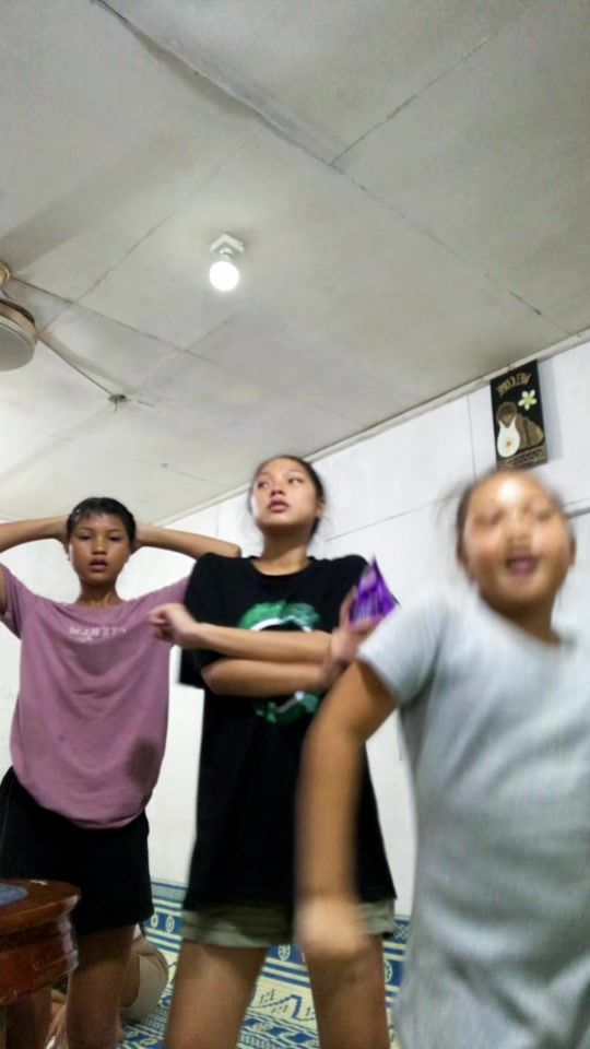TikTok video thumbnail by ah.esia