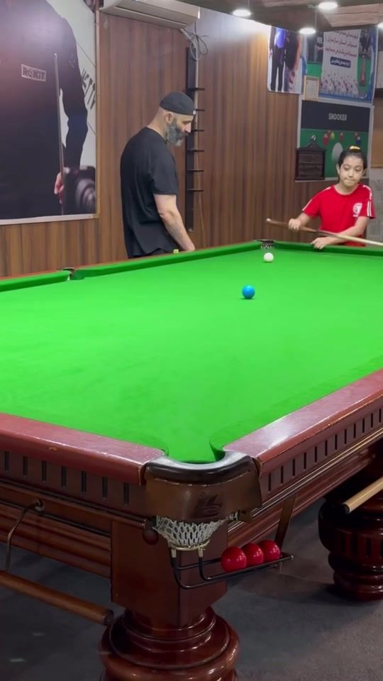 TikTok video thumbnail by khurram_9090