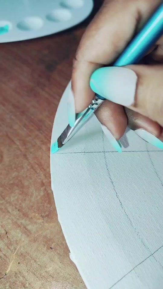 TikTok video thumbnail by vennila_v_m