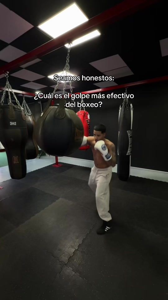 TikTok video thumbnail by alexivero0