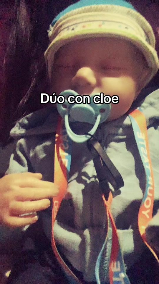 TikTok video thumbnail by milo55766