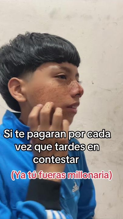 TikTok video thumbnail by adriano_vilchez