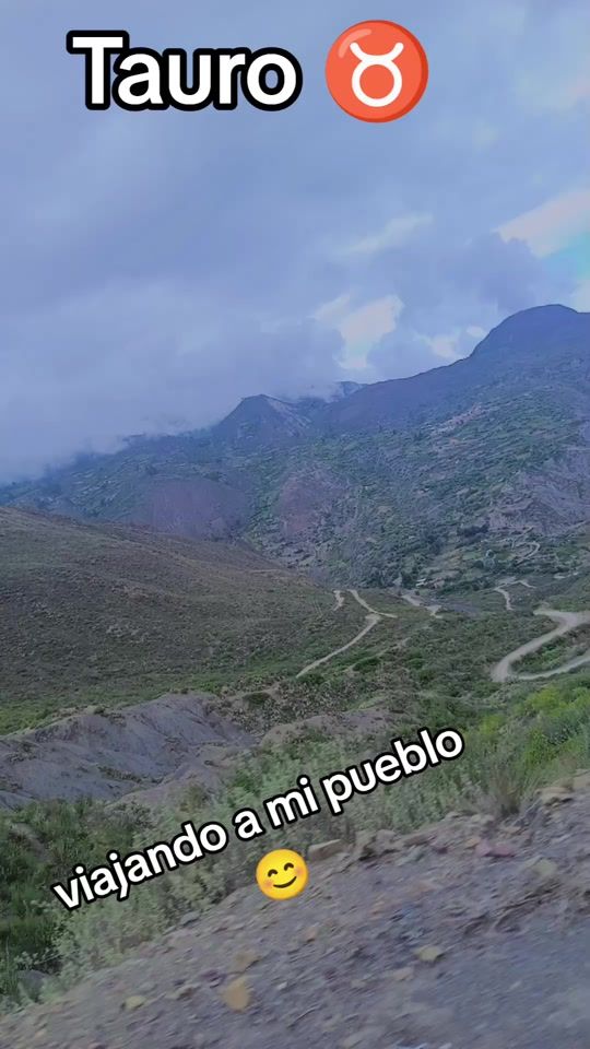 TikTok video thumbnail by evarodriguezbt20
