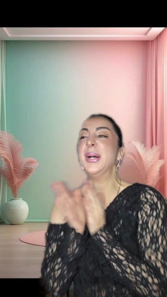 TikTok video thumbnail by anzhelika.sharadze