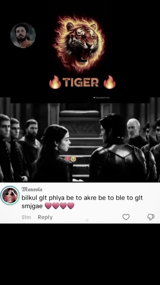 TikTok video thumbnail by king748428