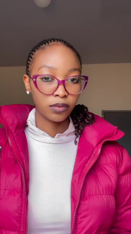TikTok video thumbnail by nicolefernand