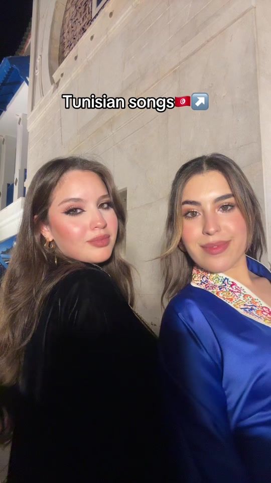 TikTok video thumbnail by haifaabweb