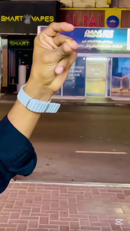 TikTok video thumbnail by crush_boy_abi0