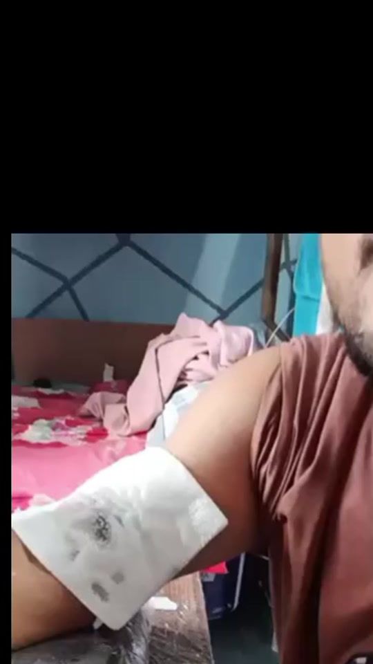 TikTok video thumbnail by mrhari32