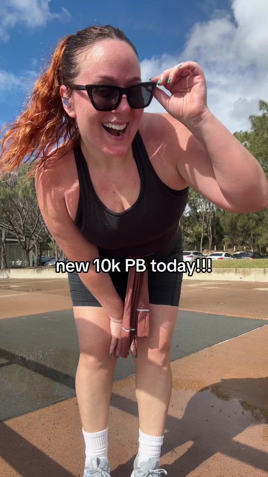 TikTok video thumbnail by sami.rose_