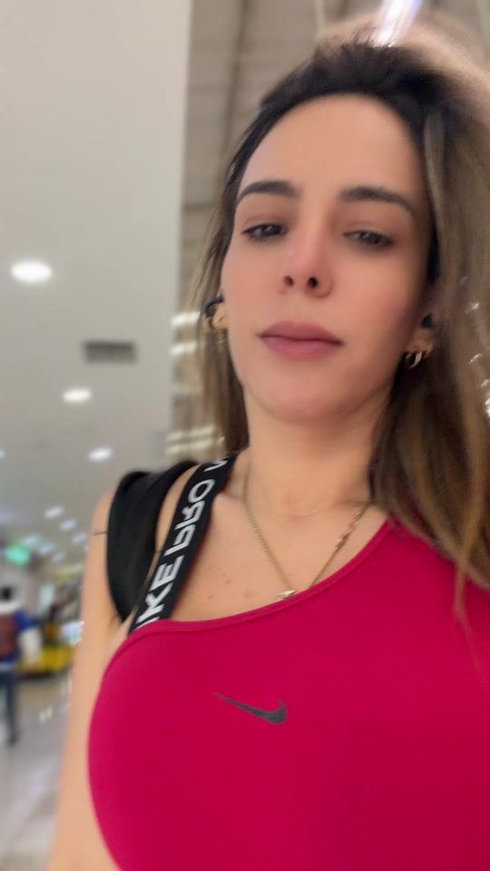 TikTok video thumbnail by vsimonelli1