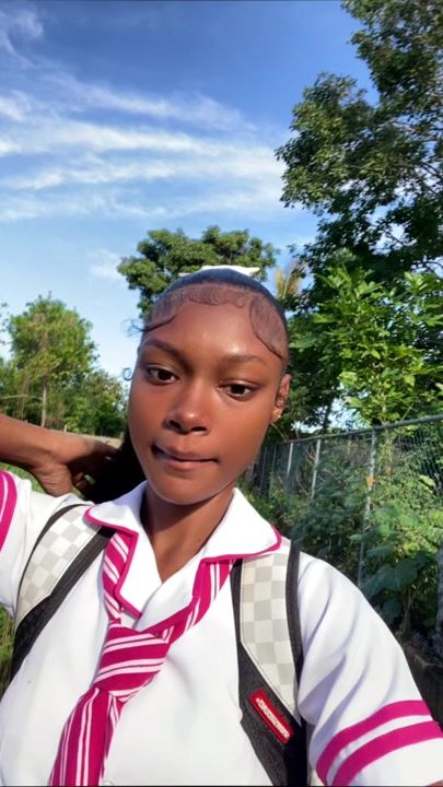 TikTok video thumbnail by _iiam._.bree