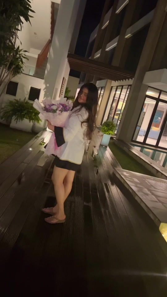 TikTok video thumbnail by harshanimadara