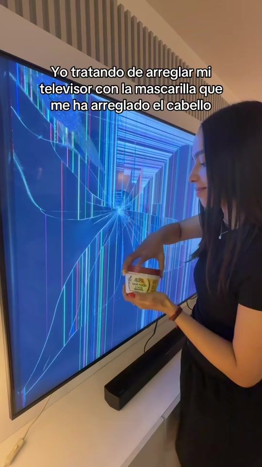 TikTok video thumbnail by sofiafierroq