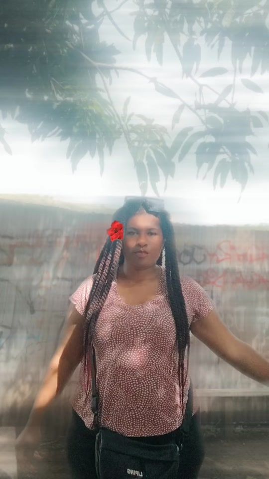 TikTok video thumbnail by moxambo03