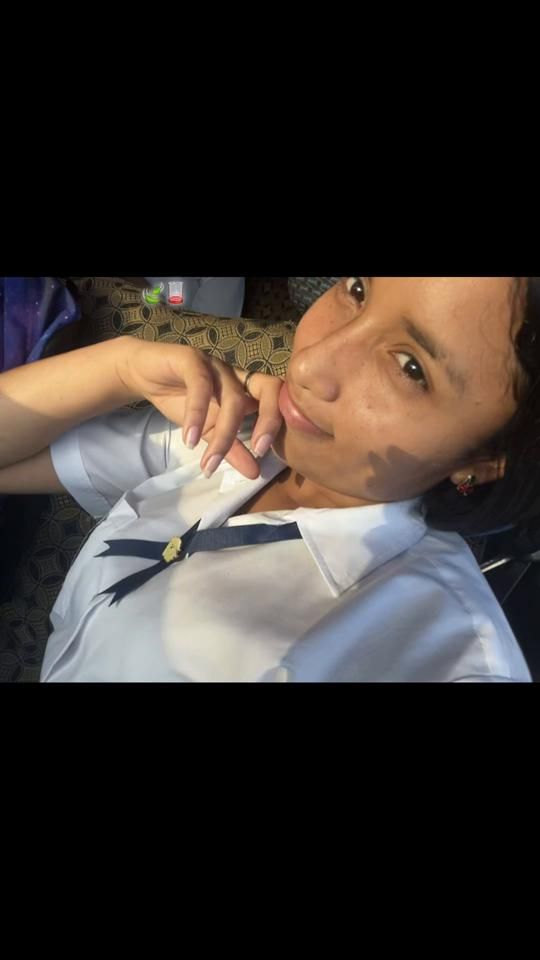 TikTok video thumbnail by nay_h.14