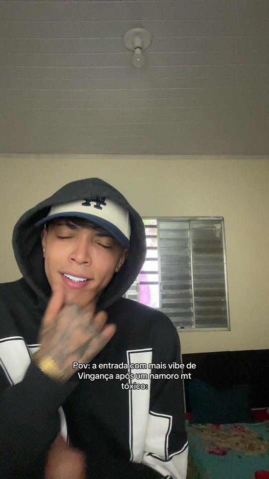 TikTok video thumbnail by alveez22k