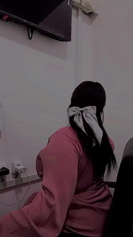 TikTok video thumbnail by orsni4