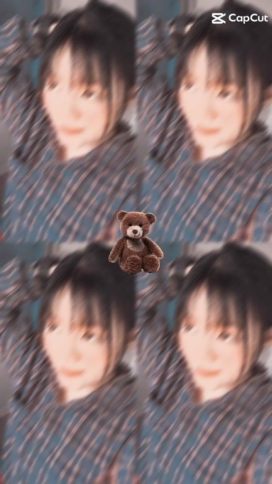 TikTok video thumbnail by th194558