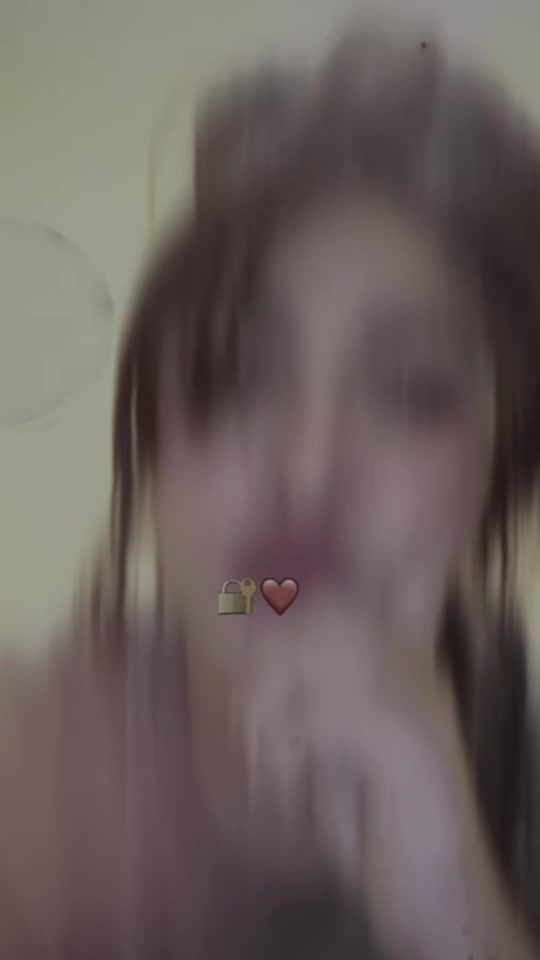 TikTok video thumbnail by lamiaa1897
