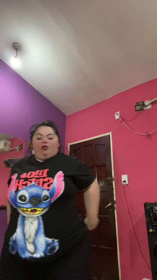 TikTok video thumbnail by barbi.rivero7