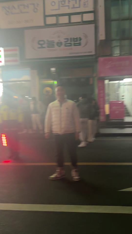 TikTok video thumbnail by eunsooda