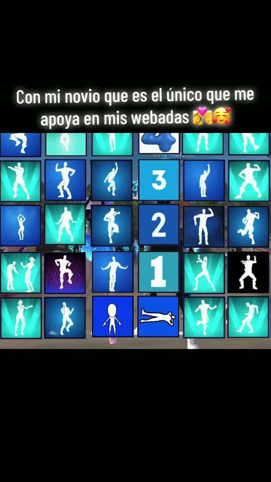 TikTok video thumbnail by 21x050