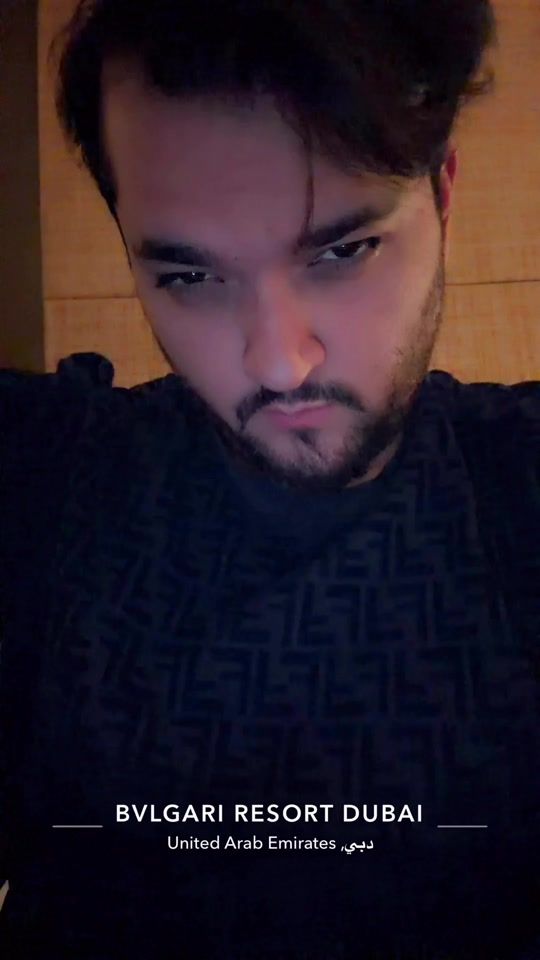 TikTok video thumbnail by alimalik00