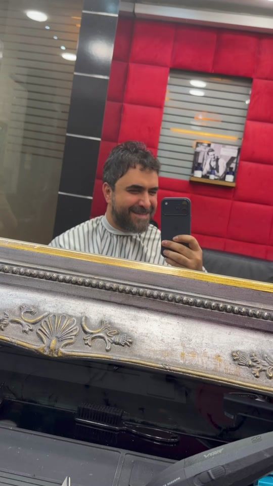 TikTok video thumbnail by naderalatatofficial