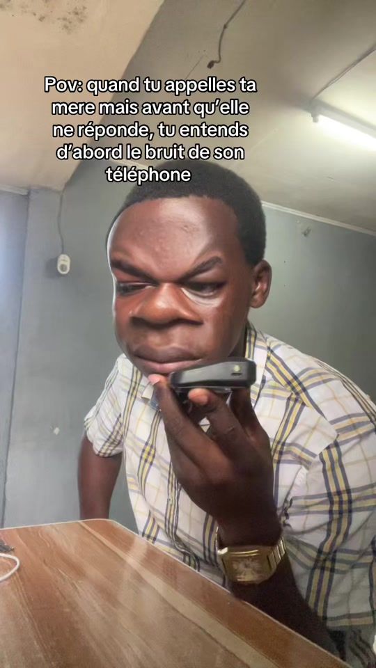 TikTok video thumbnail by nwaar_667