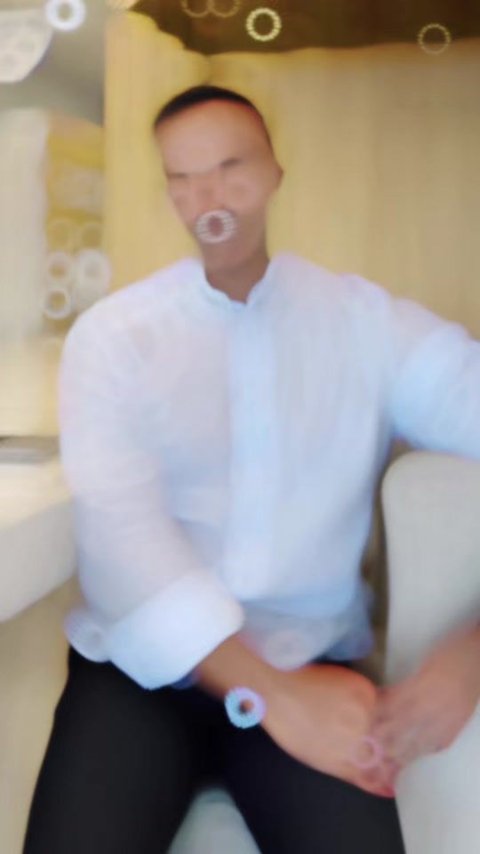 TikTok video thumbnail by user3091430812806