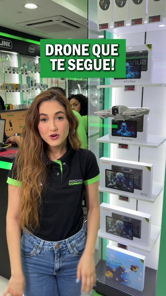 TikTok video thumbnail by atkdconnect