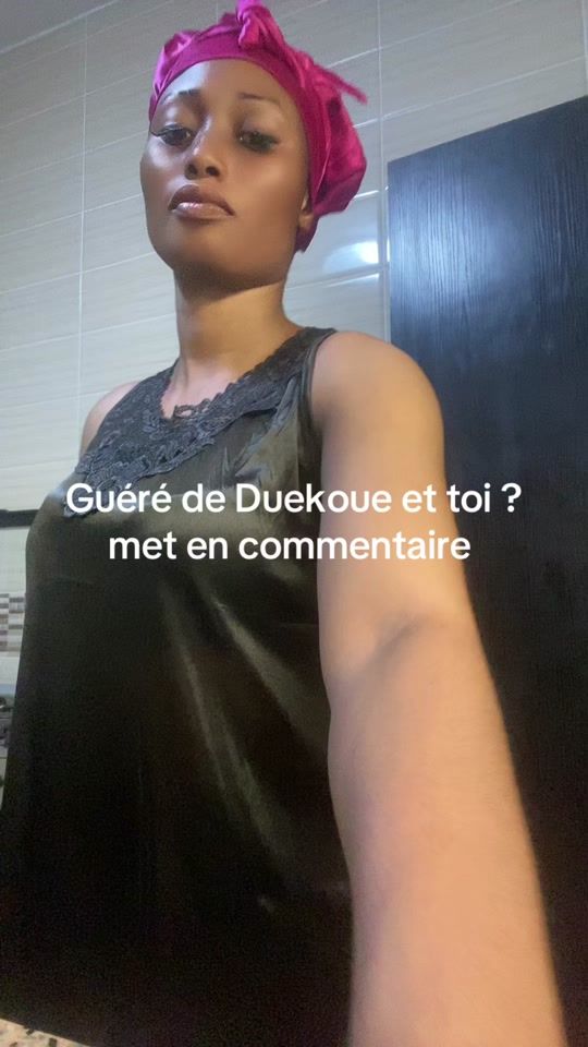 TikTok video thumbnail by mlanie.damon