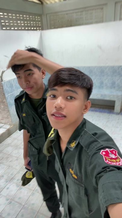 TikTok video thumbnail by plugeieieieiei3