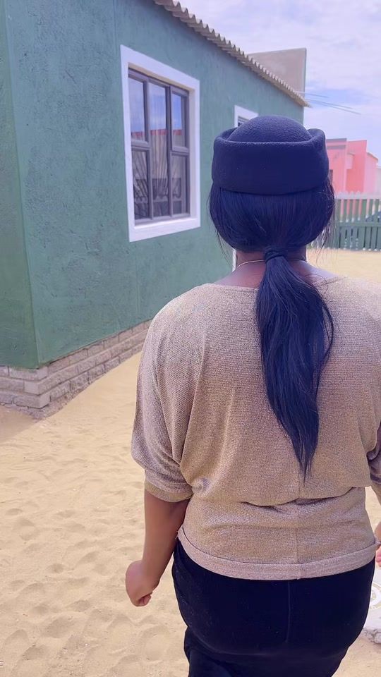 TikTok video thumbnail by lukegiven2