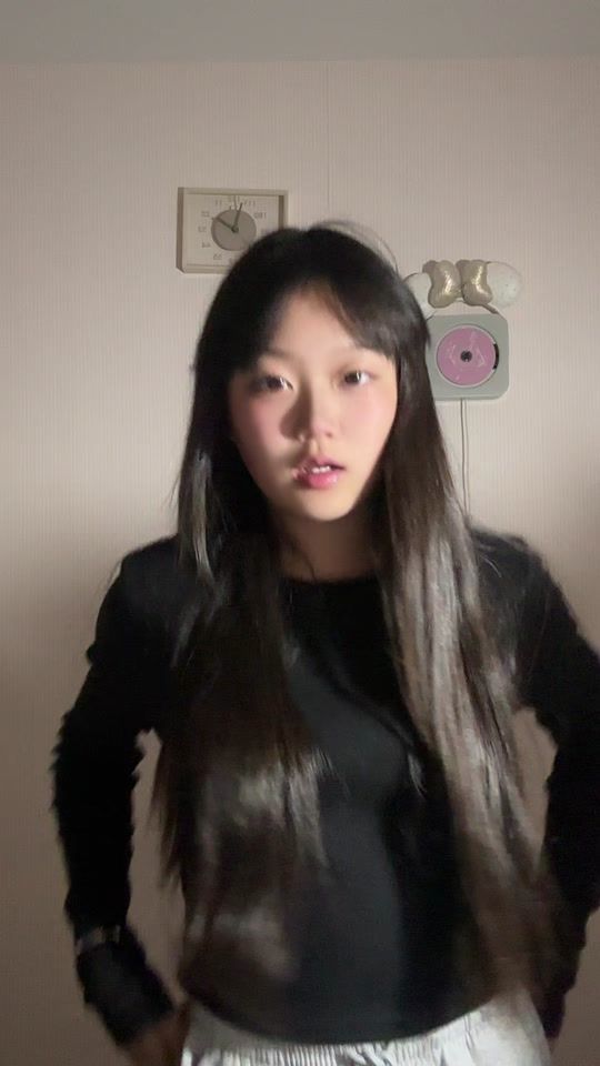 TikTok video thumbnail by 7_joxp
